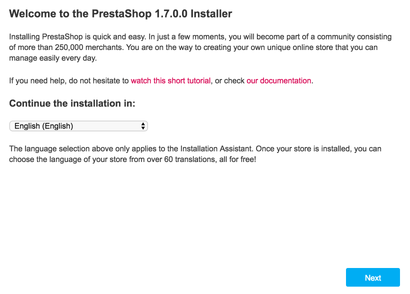 Download
